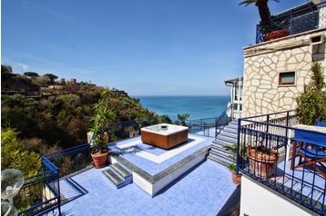 Hotel Vico Equense 3